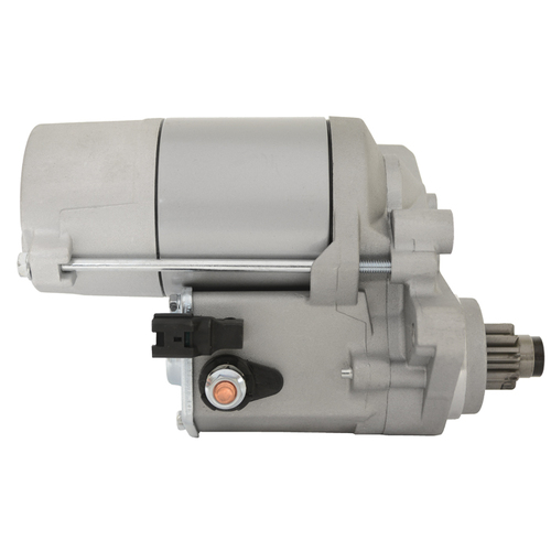  Starter Motor For Lexus LS400 UCF20R 1994-00 1UZFE 4.0L Petrol