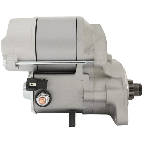 Starter Motor 12V 1.4KW 9TH CW for Kubota