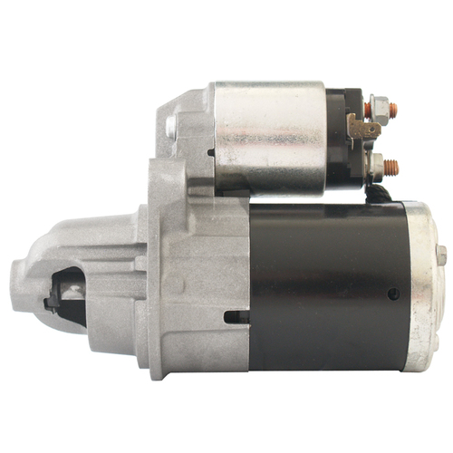  Starter Motor For Suzuki Liana RH416 2001-07 M16A 1.6L Petrol