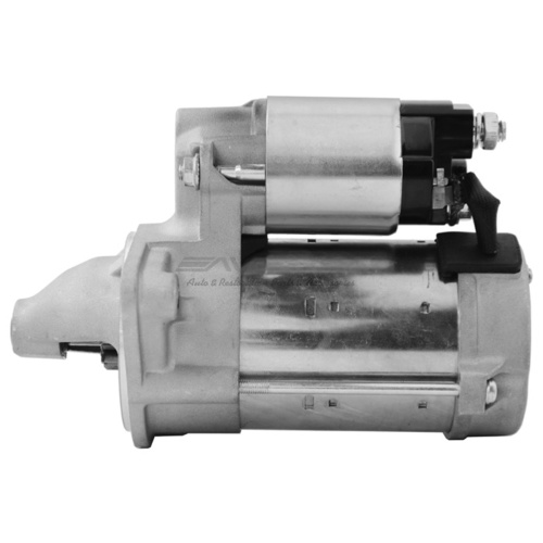  Starter Motor 12V 1.6KW 9TH CW to Suit Toyota Corolla ZRE1522 2ZR-FE 1.8