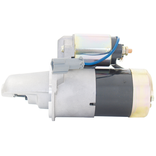  Starter Motor 12V 1.4KW 9TH CW For Nissan Pulsar N14 1991-95 SR20DE 2.0L Petrol