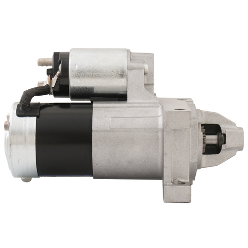 Genuine Starter Motor to fit Holden Commodore 5.7L GEN3 V8 (LS1) VT VX VY VZ 