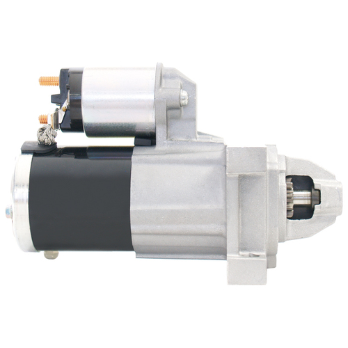 Starter Motor For Holden Commodore VE 8CYL Series 11 270KW 2010-13 L77 (GEN3)