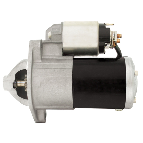 Starter Motor For Mitsubishi Lancer ES LS CH VR-X 2005-07 4G69 2.4L Petrol