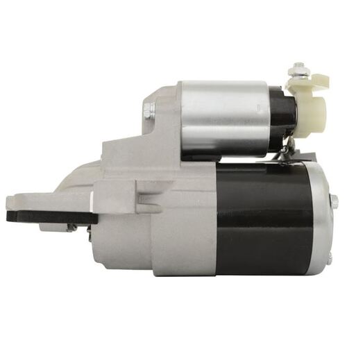 Starter Motor For MAZDA 3 6 CX-7 2.3L Petrol