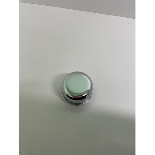 SUITS Holden Chrome Oil Cap Twist in 