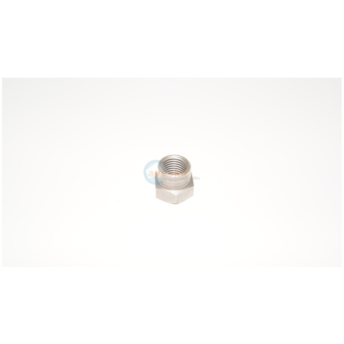 Upper Inner Control Arm Bushing for Holden FE FC FB EK EJ EH 1956-1964 