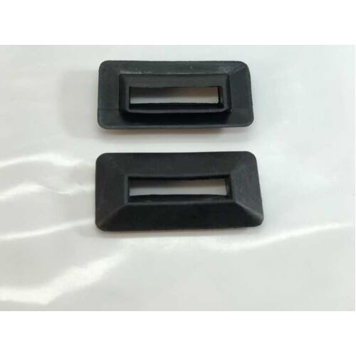 Tailgate Hinge Grommets for Holden EJ-EH Ute And Van - Pair