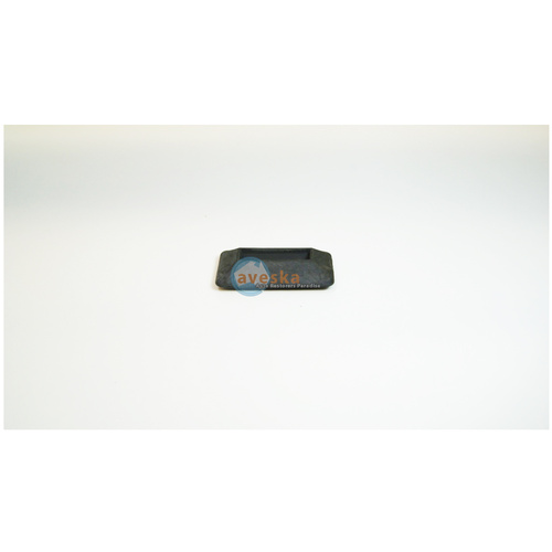 Tailgate Hinge Grommet for Holden EJ EH Ute or Panel Van 