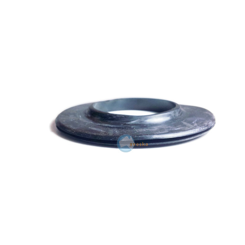 Grommet Steering Column to Firewall Seal for Holden FE to HR