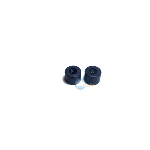 Bump Stop Kit Boot Lid to Body for Holden EH HD HR HK HT HG 
