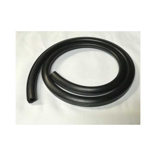 Inner Fender Seal to Y Frame for Holden HD HR HK HT HG 