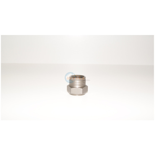 HOLDEN HD HR HK UPPER KINNER CONTROL ARM BUSHING