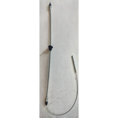 Front Hand Brake Cable for Holden HD HR