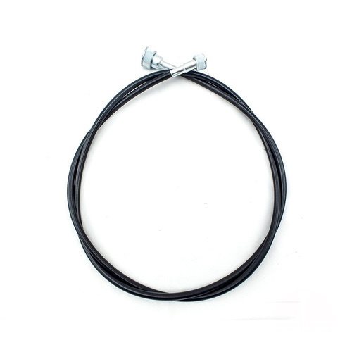 Automatic Speedo Cable for Holden HR 