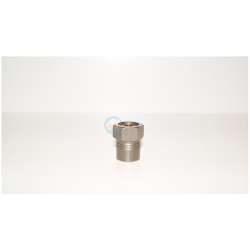 Lower Inner Control Arm Bushing for Holden  HK