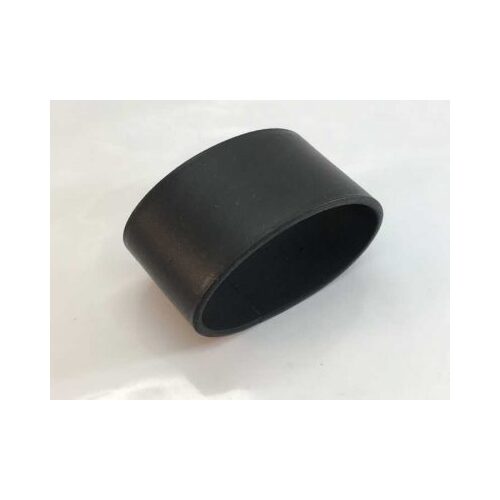 Grommet Steering Column to Dash for Holden FE FC FB EK EJ EH HD HR 