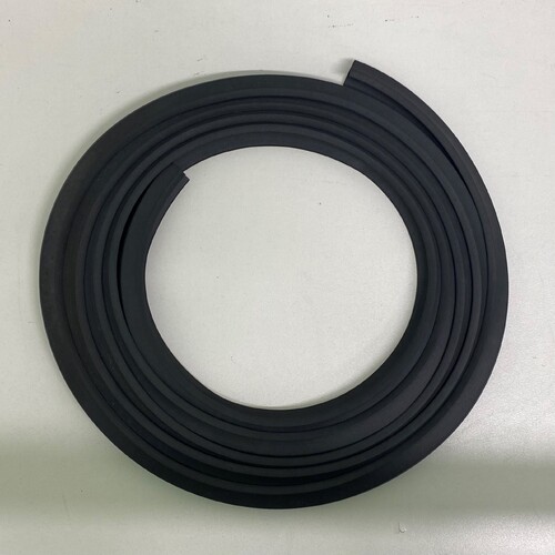 Boot Seal for Datsun1200 Sedan