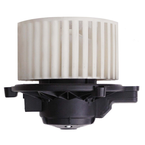 NEW GENUINE QUALITY AIRCON BLOWER FAN MOTOR SUITS FORD FALCON BF FG FGX 05-16 TERRITORY SX SY 04-11