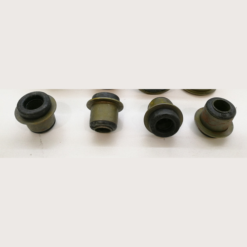 McKay or Kelpro Front Upper Control Arm Bush Kit for Holden Torana LH LX UC - 4 Pieces