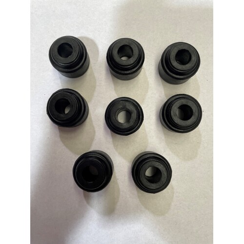 Mackay Stabilizer Bar Link Bush to suit XK XL XM XP XR XT XW XY XA XB XC Ford