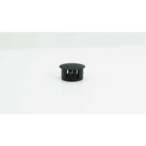 Arm Rest Body Plugs for Holden HK HT HG ( Set of 8 )