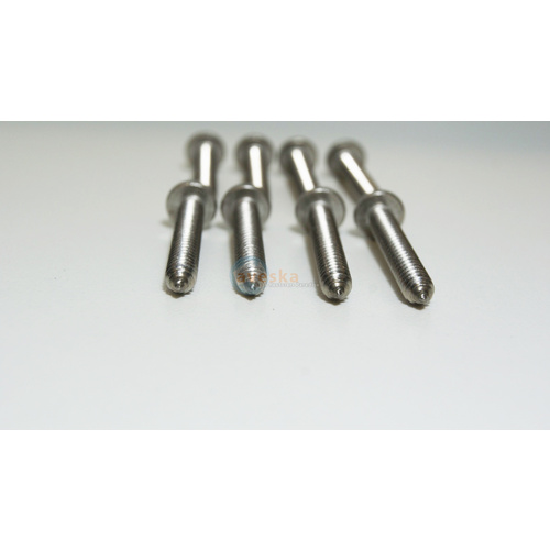14 Gauge Arm Rest Screws for Holden HQ HJ HX HZ WB 