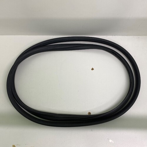 Front Windscreen Seal for VW Beetle / Bug 1965-1977
