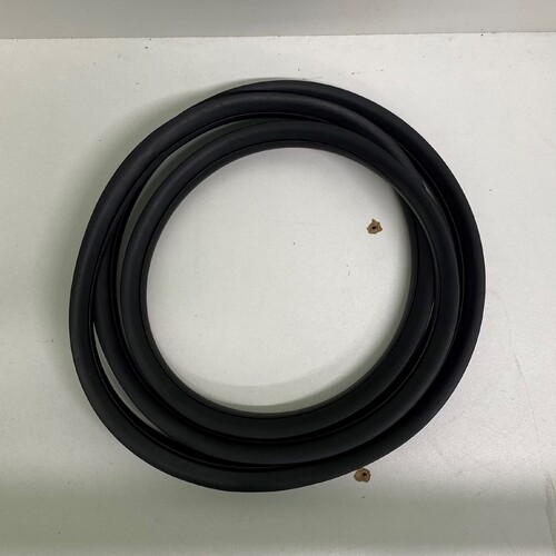 Rear Windscreen Seal for VW Beetle / Bug 1965-1977