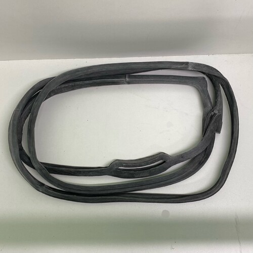 Rear Door Seal to suit Mercedes W123 Left Hand Side