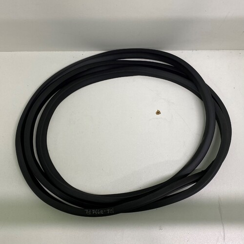 Left Front Door Seal suits Toyota Landcruiser FJ55