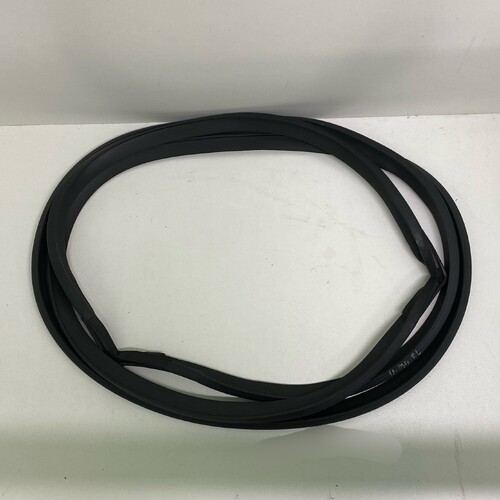 Rear Right Door Seal to suit Toyota Land Cruiser FJ55 