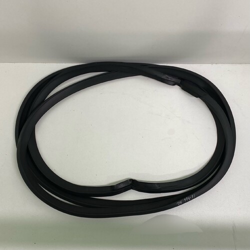 Rear Left Door Seal to suit Toyota FJ55 Land Cruiser 