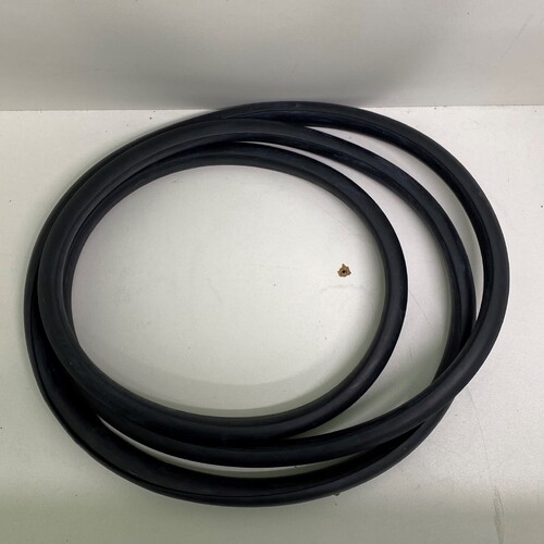 Front Windscreen Seal for Mini 1962-1980 