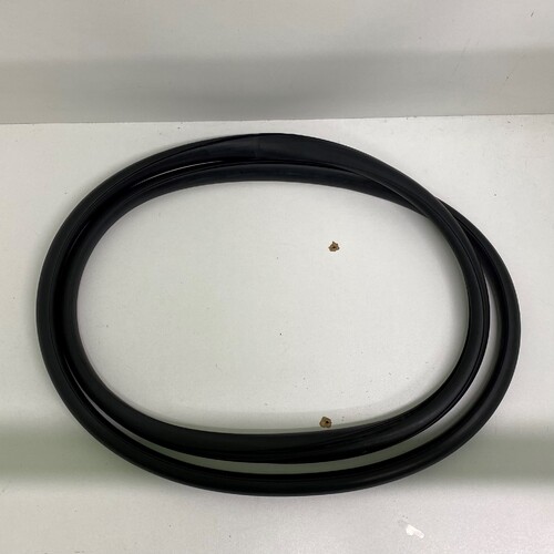 Rear Windscreen Seal for Mini 1962 - 1980