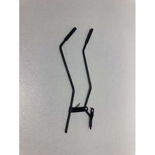Windscreen WasherJet Nozzle Kit suits Holden HQ HJ HX HZ- All Models