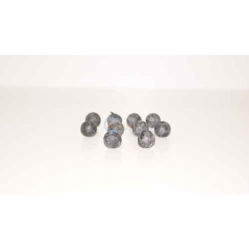 Bonnet Bump Kit suits Holden FJ - (10 Pieces )