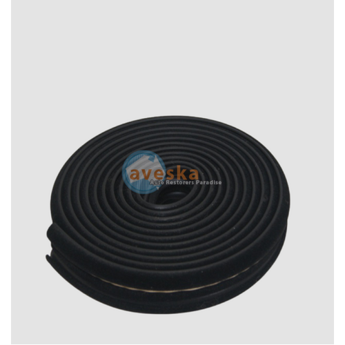 Rear Bailey Channel to suit Holden HQ-HZ & LH-UC Sedan / Front & Rear Bailey channel for HD-HR HK HT HG