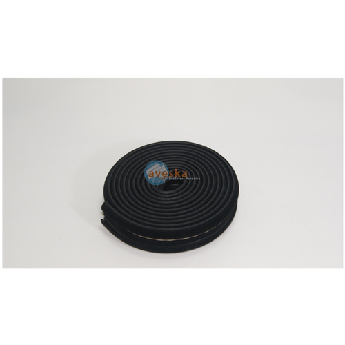 Front Door Bailey Channel for Holden HQ HJ HX HZ WB and Torana LH LX UC Sedan 