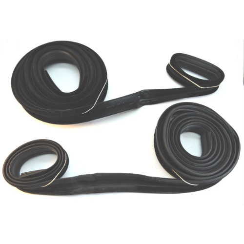 Front Door Bailey Channels for Ford XD XE XF XG XH - Pair