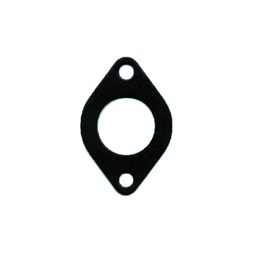 Carb Base Gasket for Holden 6 Cylinder HX HZ & Ford XC XD 6 Cylinder