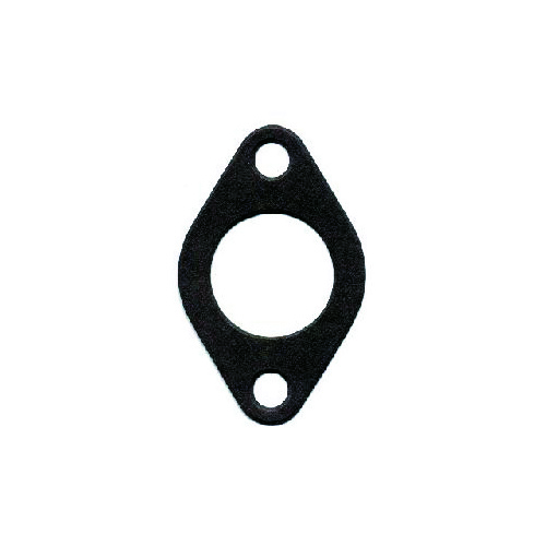 Carb Base Gasket for Holden FE - HQ Torana LC LJ LH & Ford XK - XB 6 Cylinder