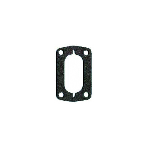 CARB BASE GASKET WW STROMBERG TO SUIT 186S HR HG 253 V8 HT - HZ, LH LX