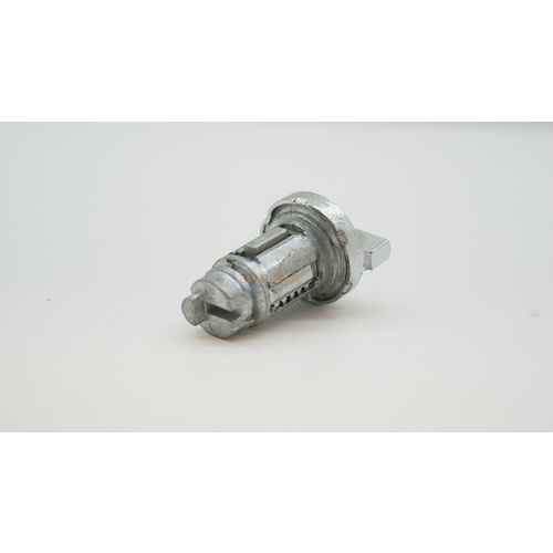 Ignition Barrel and Keys for Holden  FE HG