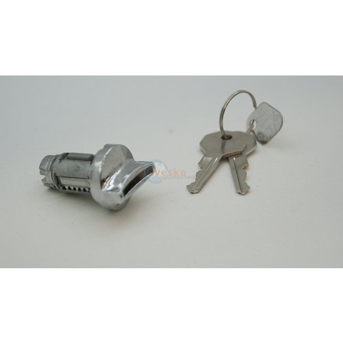 Ignition Barrel and Keys for Holden Torana LC (Only )