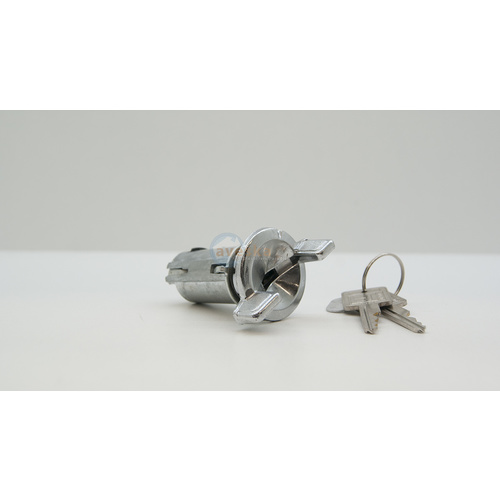 Ignition Barrel and Keys for Holden Torana LJ ( Only )