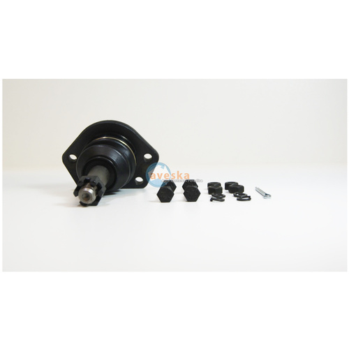 Upper Ball Joint for Holden  HD - WB Torana LC - UC