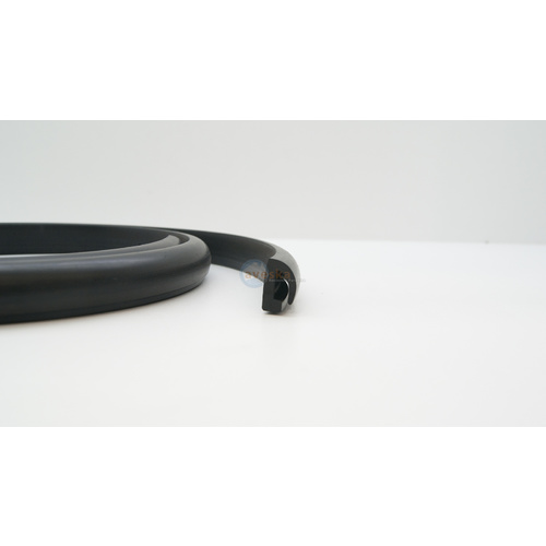 Firewall Bonnet Lace for Holden FB-EK 