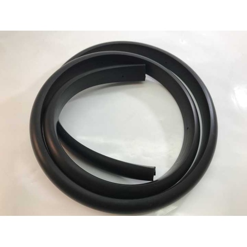 Firewall Bonnet Lace for Holden EJ