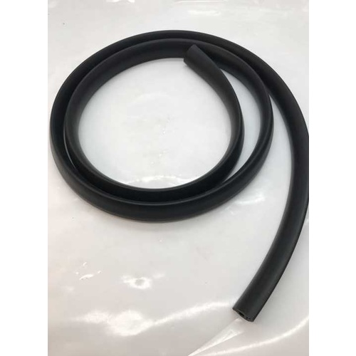 Firewall Bonnet Lace for Holden HD-HR